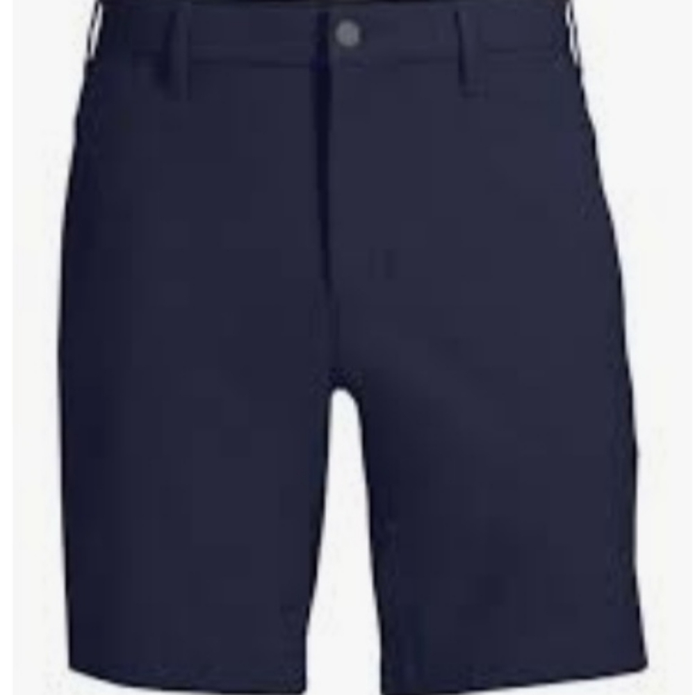 Old Navy Active Built-In Flex Shorts NWT